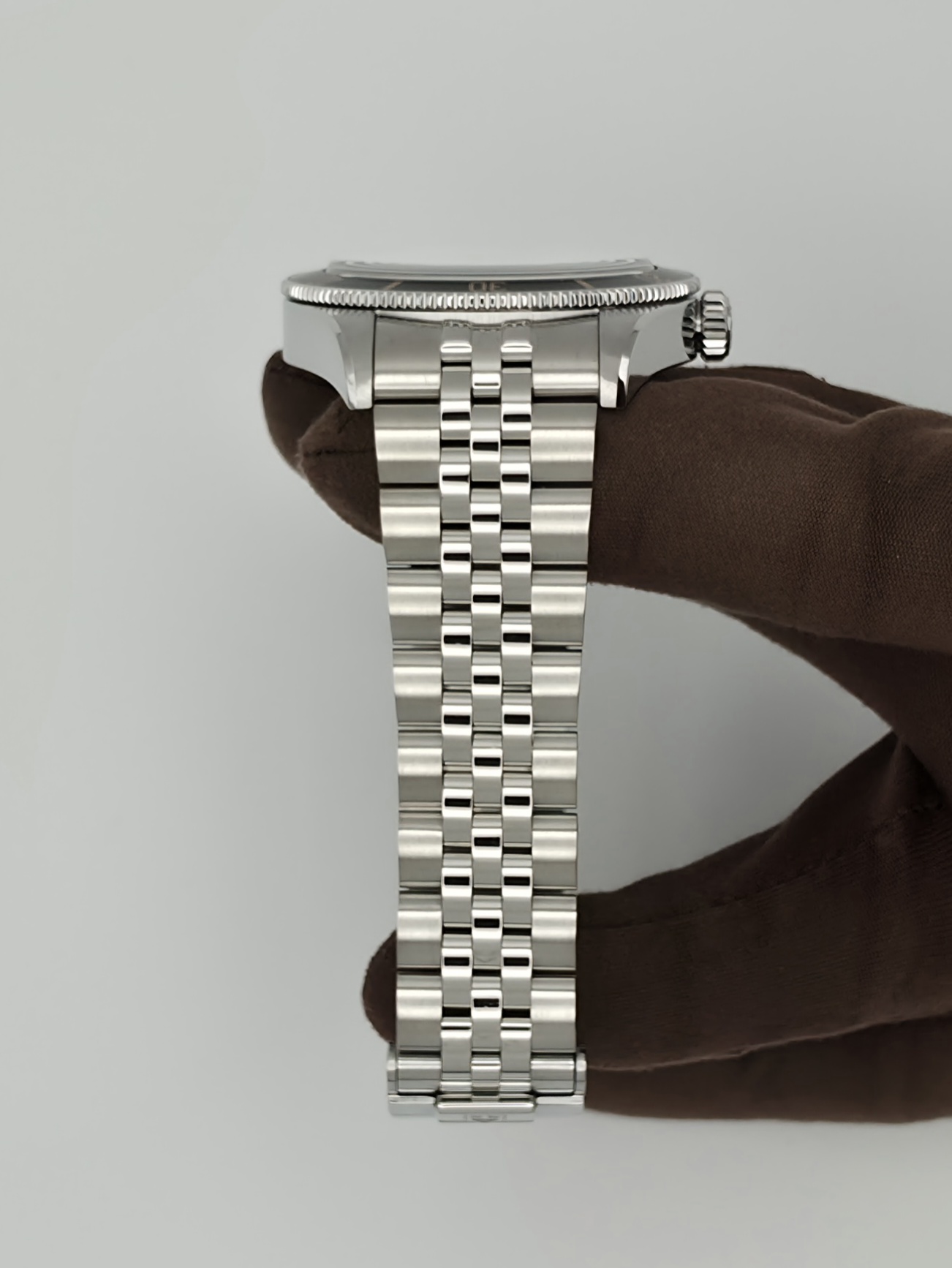 2026 Tudor Black Bay 58 39mm Stainless Steel M7939A1A0NU-0001 — image 5