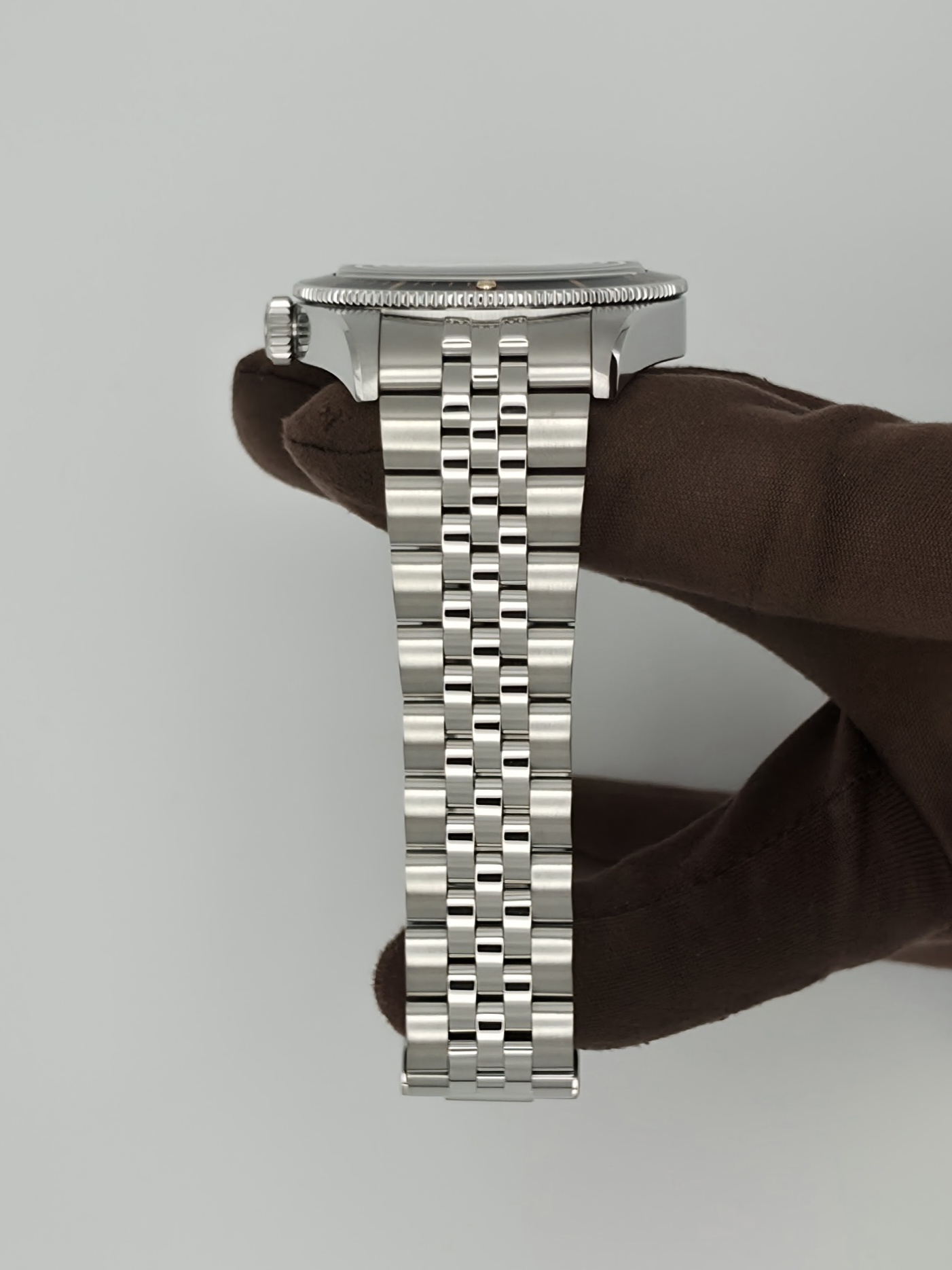 2026 Tudor Black Bay 58 39mm Stainless Steel M7939A1A0NU-0001 — image 6