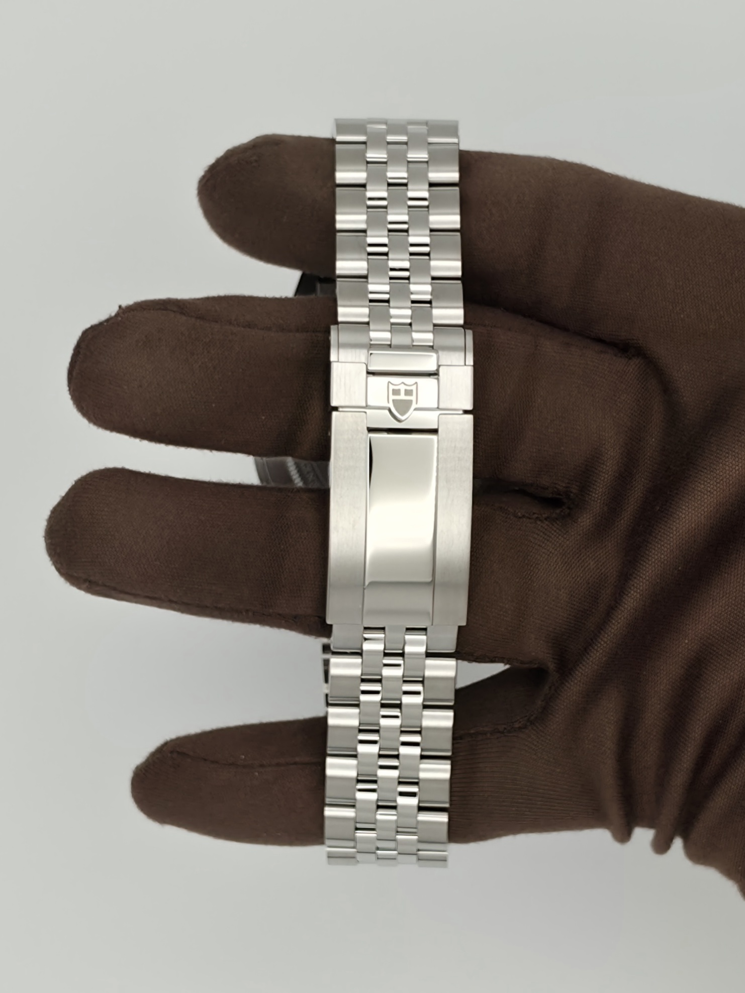 2026 Tudor Black Bay 58 39mm Stainless Steel M7939A1A0NU-0001 — image 7